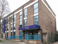 Фото Redwings Lodge Wolverhampton