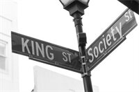 Фото The Quarters on King