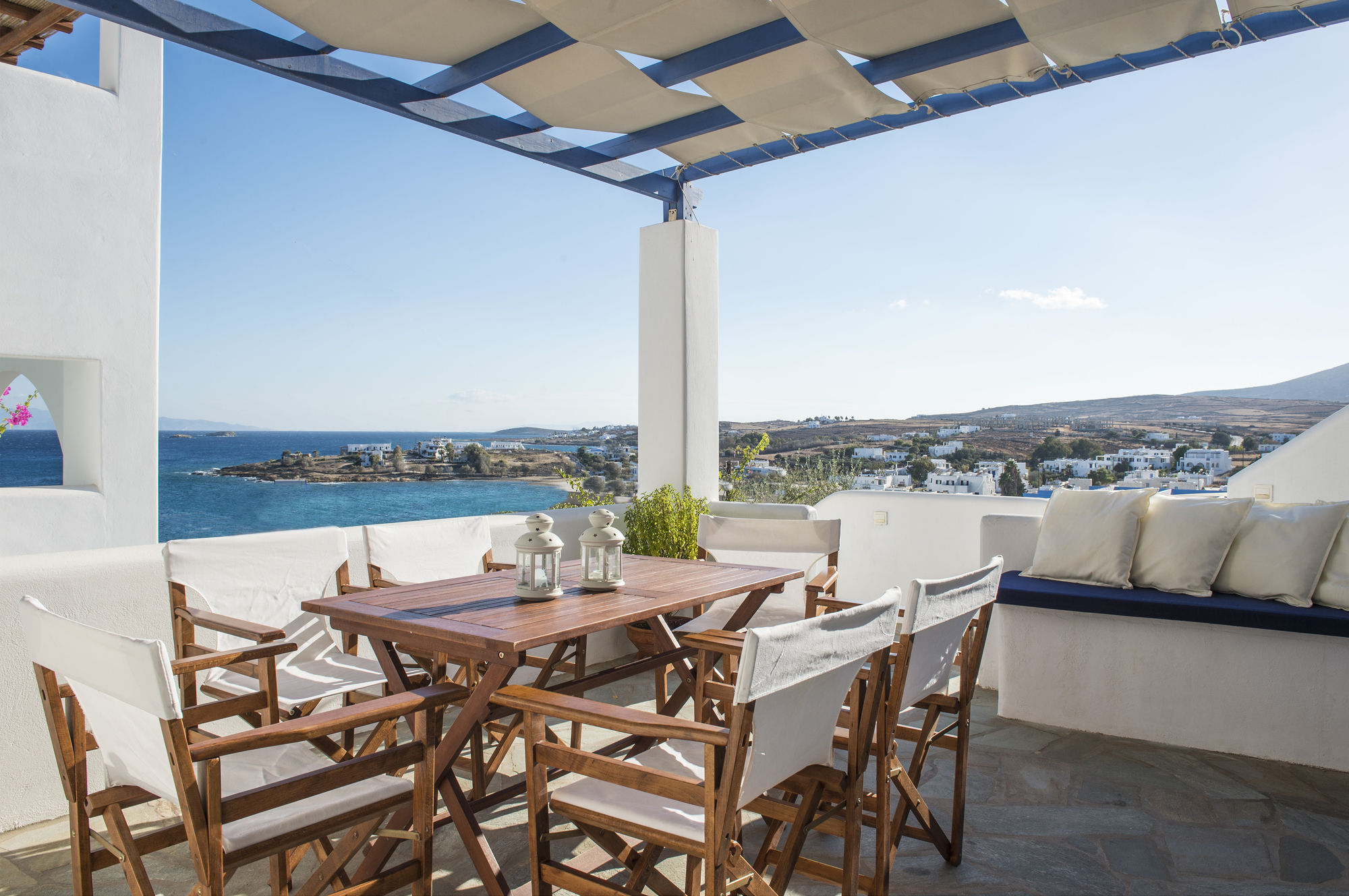 Фото Cleopatra Homes