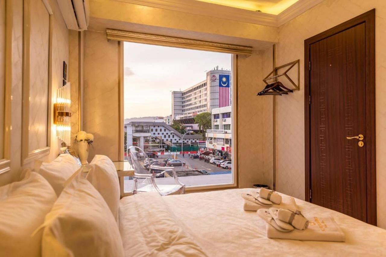 Фото Ac Residence