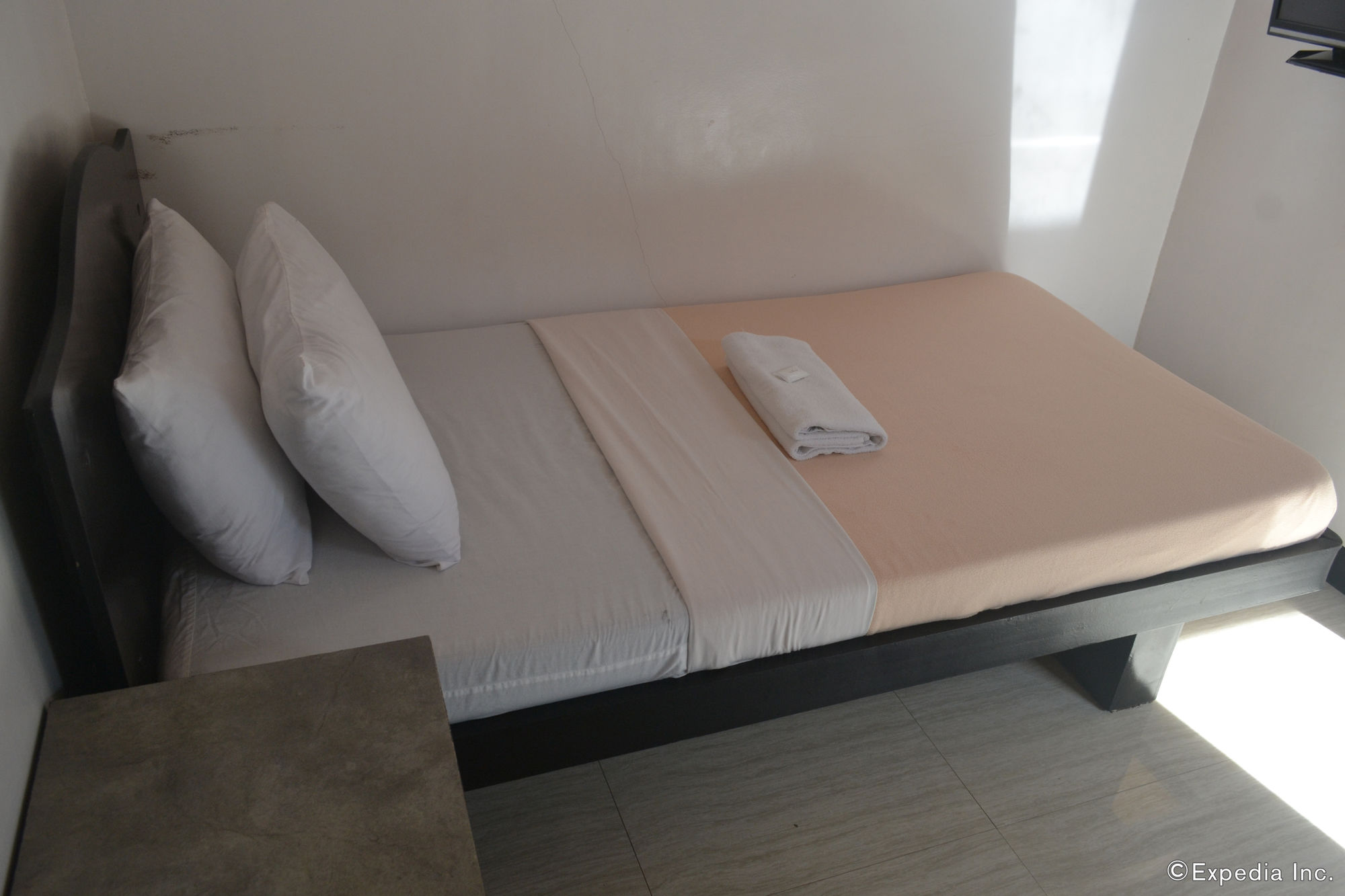 Фото Stonewood Hotel