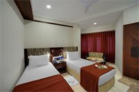 Фото Treebo Trend Ambassador