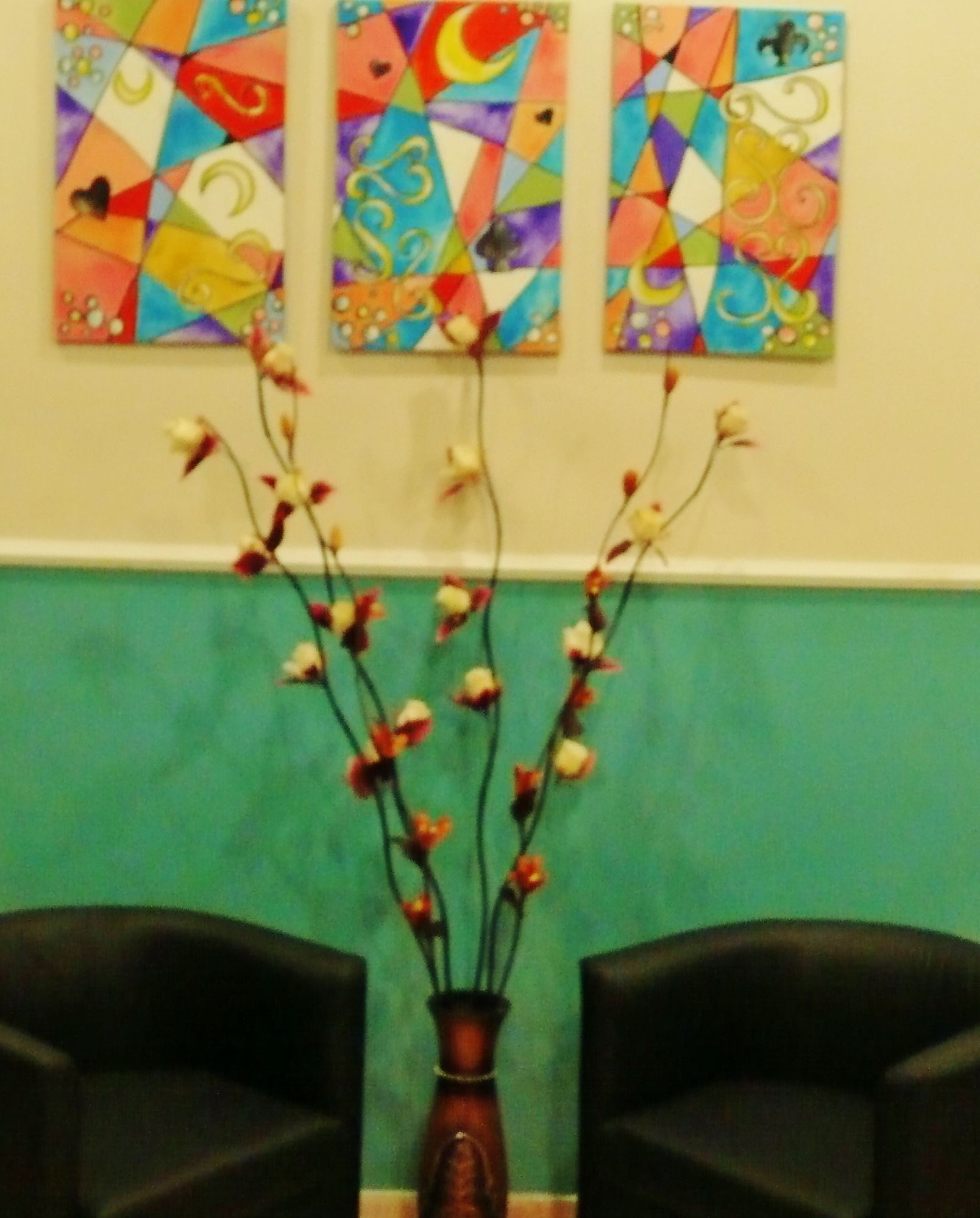 Фото Hotel Leone