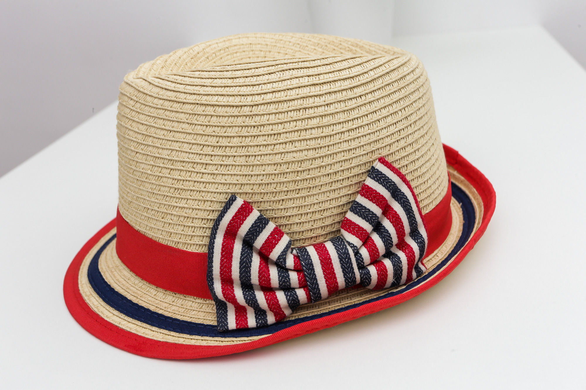 Фото Apartments Villa Karmen