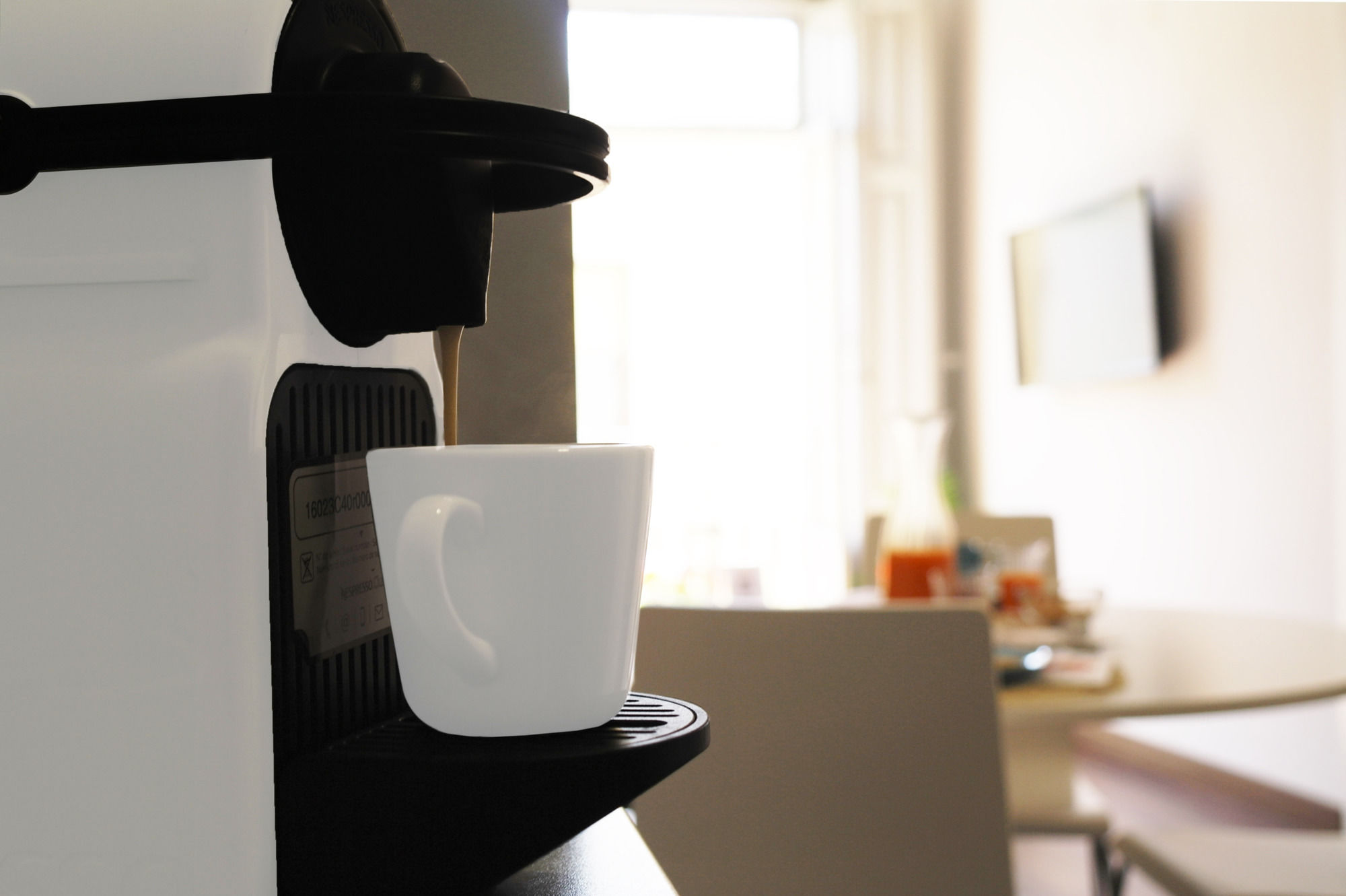 Фото Down Town 13