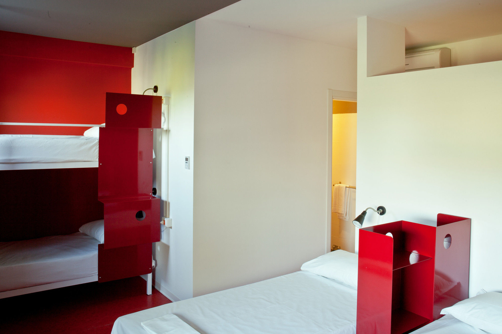 Фото Combo Bologna 