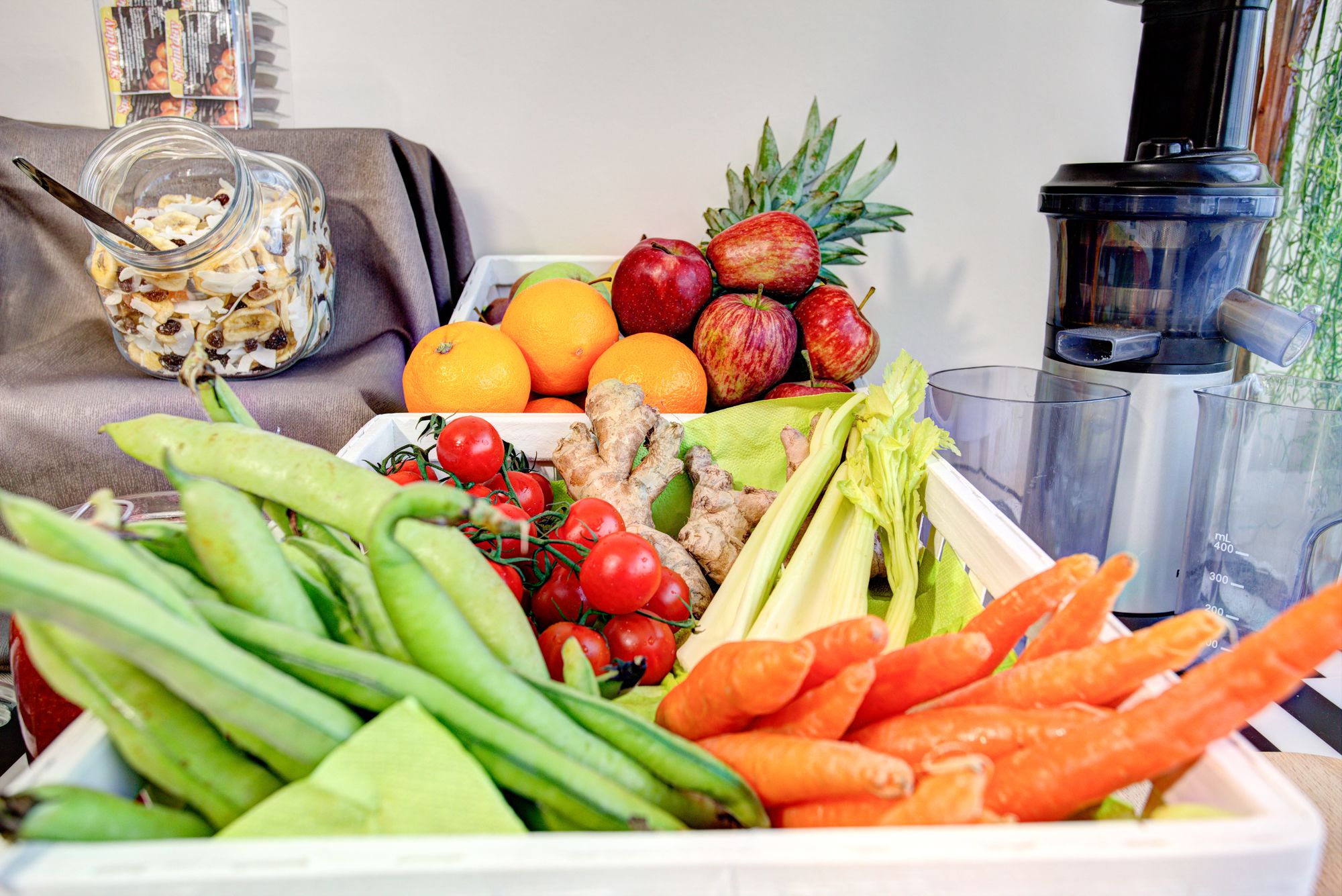 Фото Hotel Cimarosa