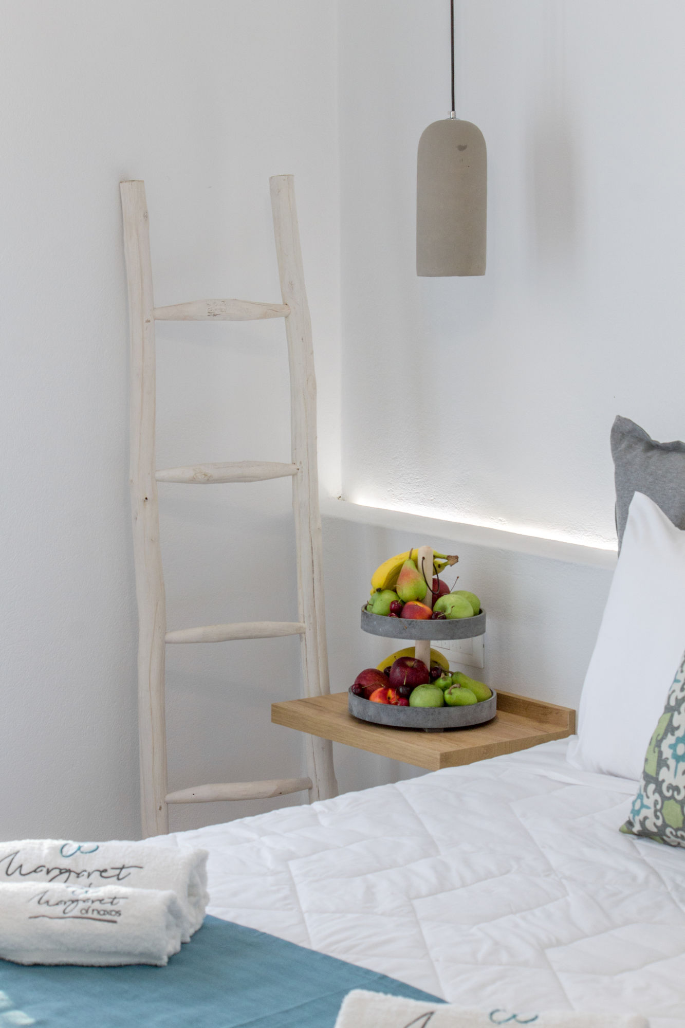 Фото Margaret of Naxos