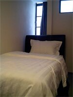 Фото 33 Star Hotel by The Sqwhere