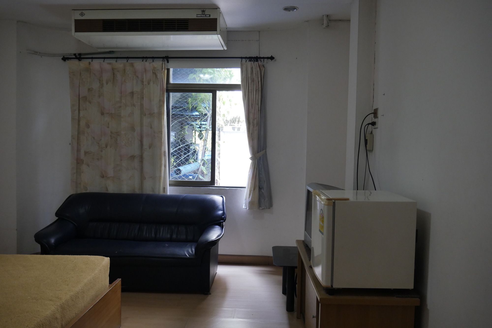 Фото Michael Inn