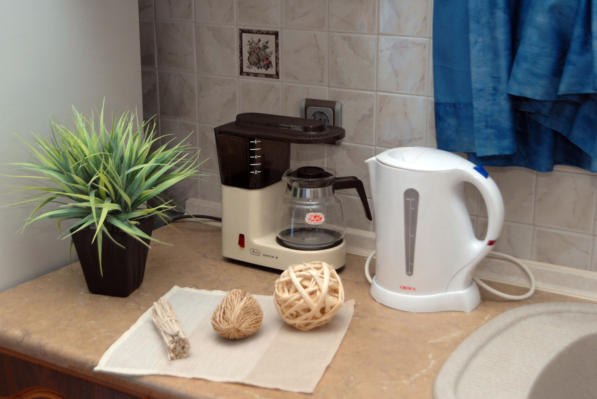 Фото Stegna Ilion