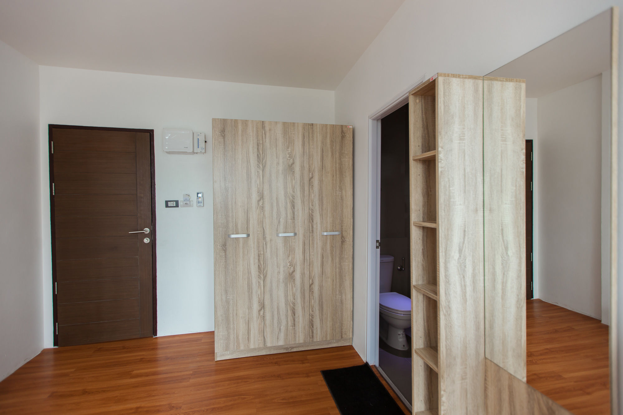 Фото Thamm Residence