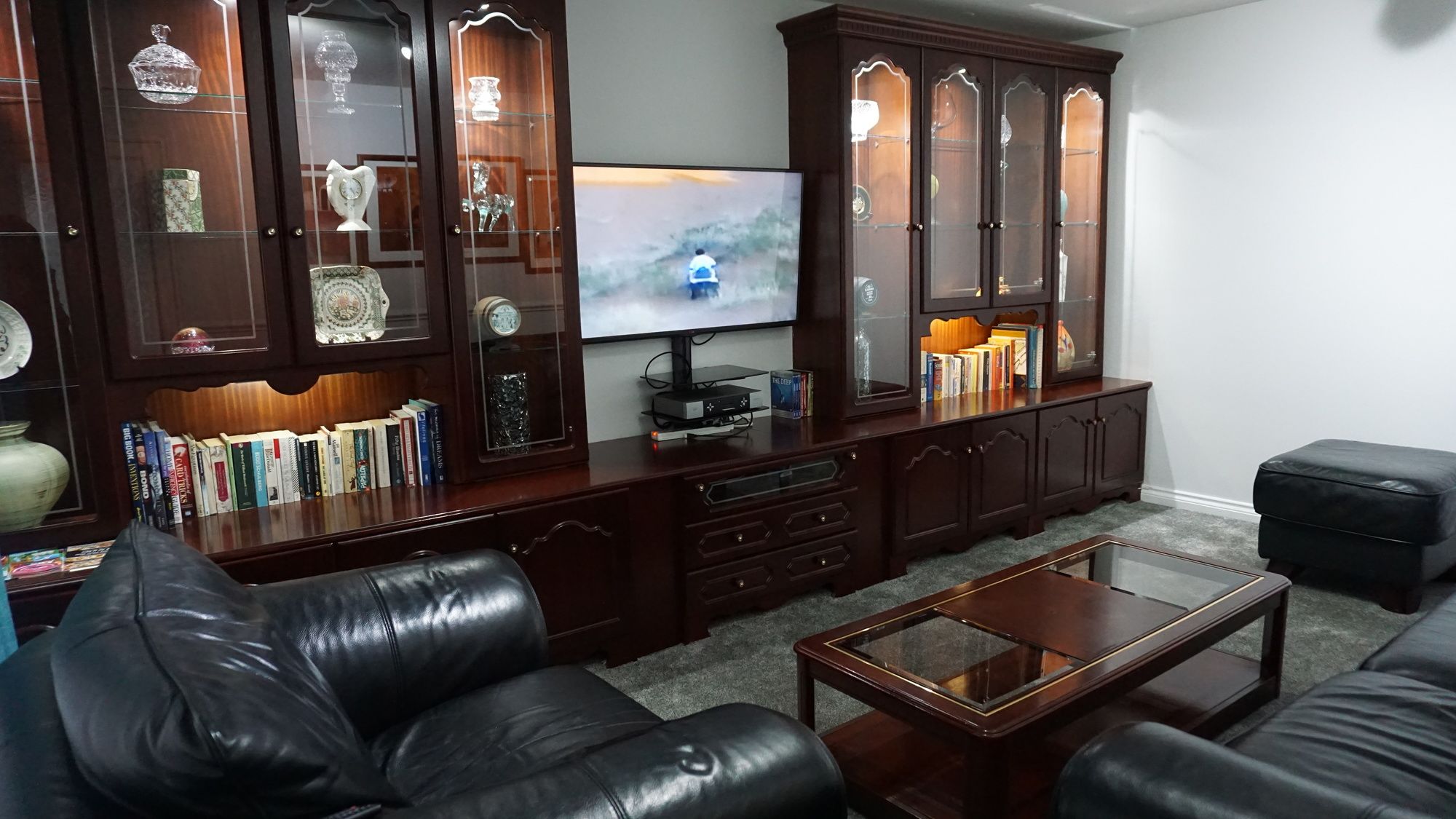 Фото Pennyburn B&b