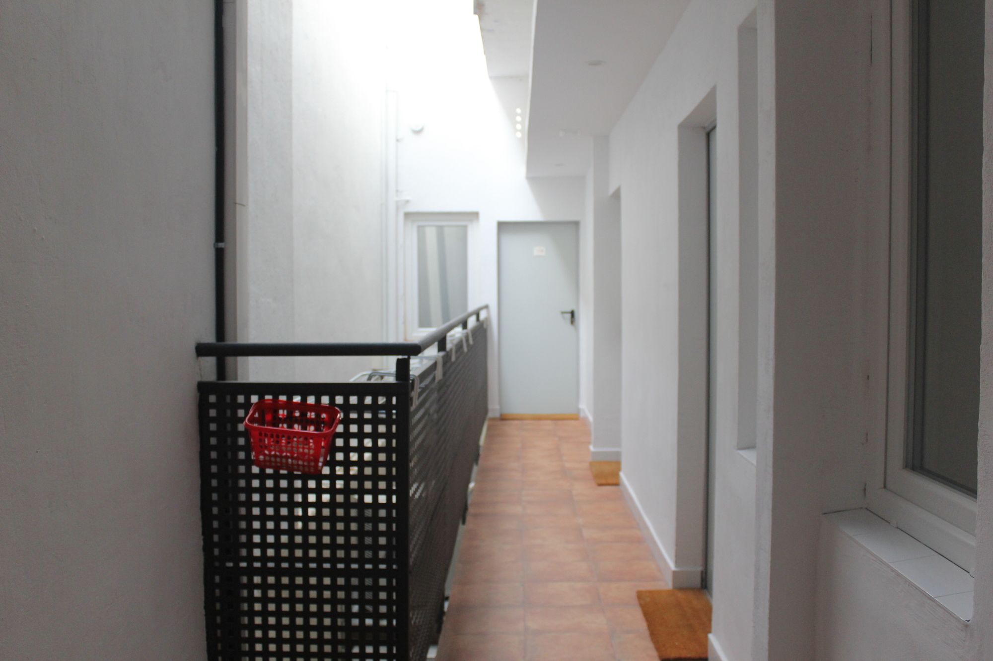 Фото L'Hostalet d'Arenys de Mar