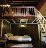 Фото Ke-lan-tan House