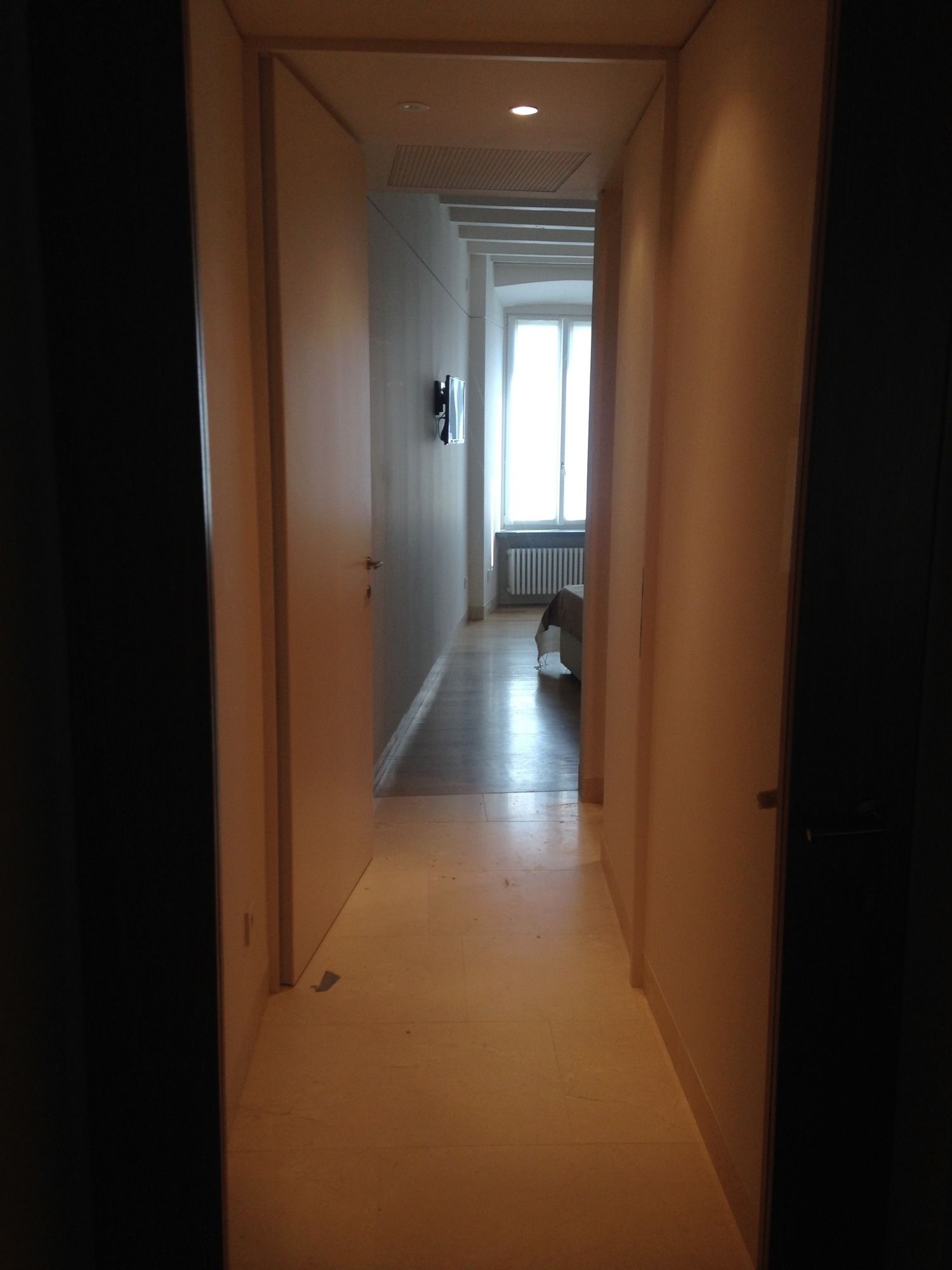 Фото B&b Belle Arti