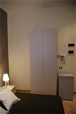 Фото Amira Central Esedra