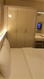 Фото Hotel Westree