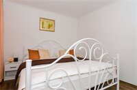 Фото Apartment Nera