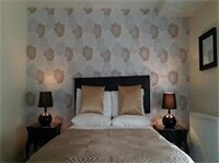 Фото Grand Pier Guest House