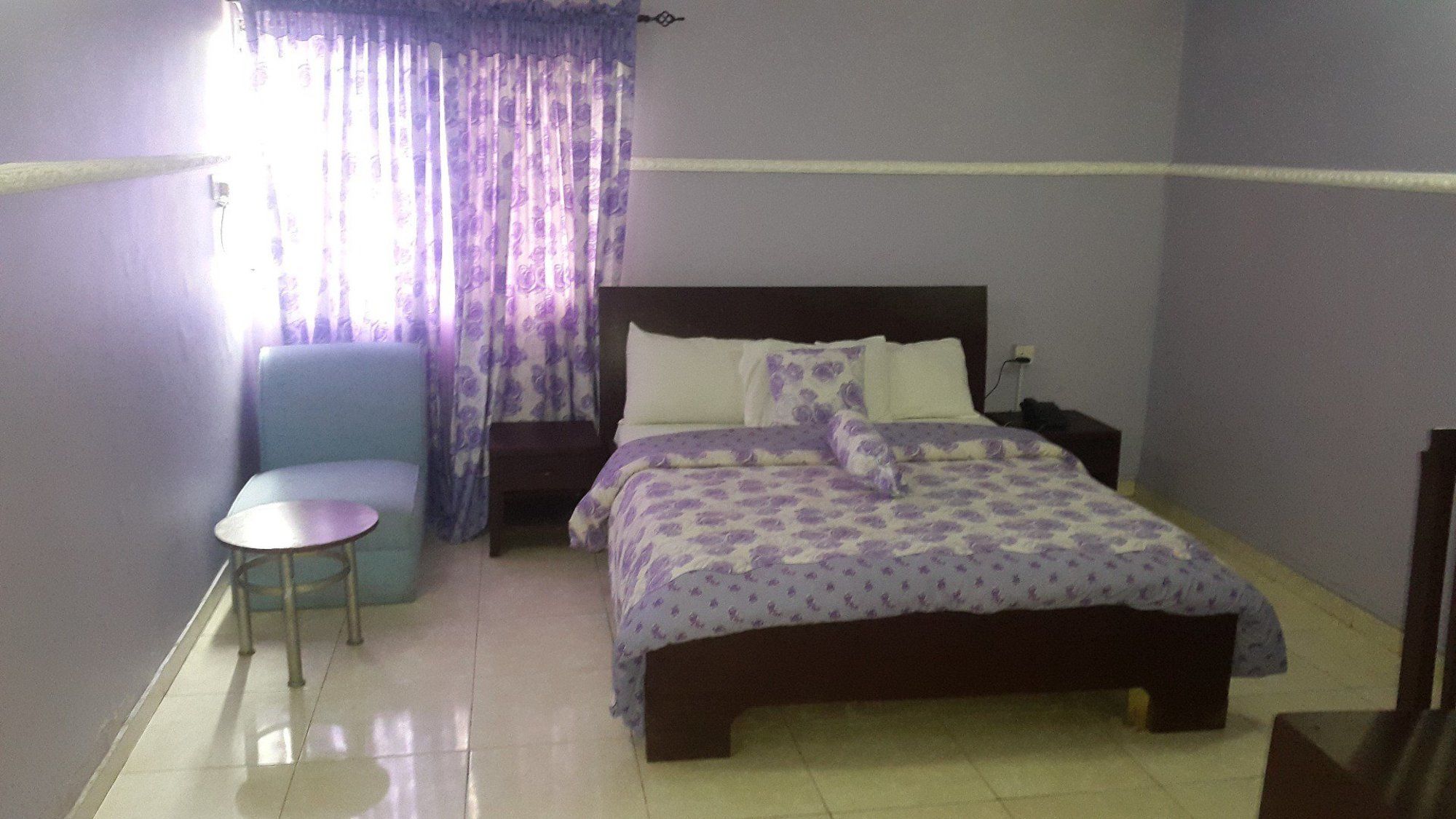 Фото Peerage Retreat and Resort