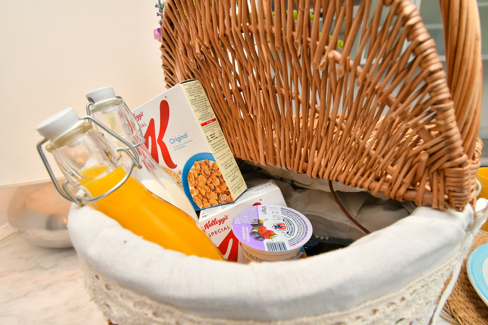 Фото Villa Lentisco