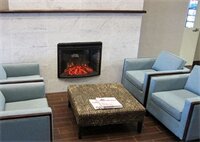 Фото Sleep Inn Sault Ste. Marie