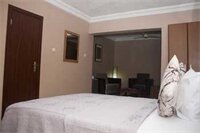 Фото Manjaro Suites