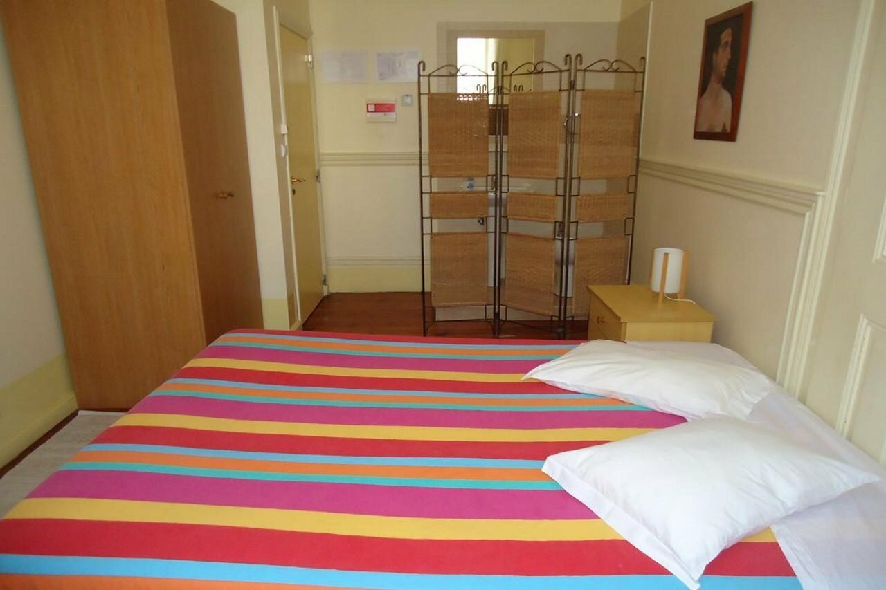 Фото Pouso Dos Anjos