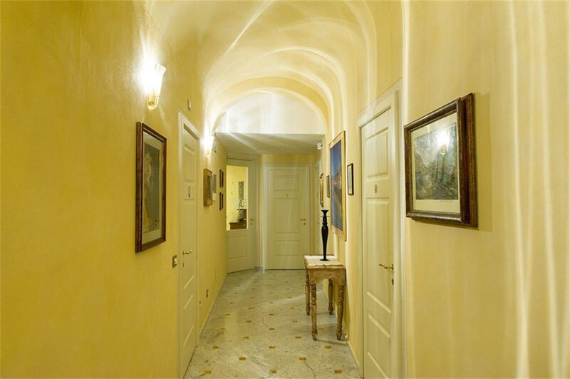 Фото Relais dei Mercanti B&b and Suites