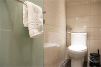 Фото Taipei Sunny Hostel