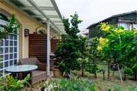 Фото Sasa Nor Lamour B&B