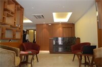 Фото Connaught Royale