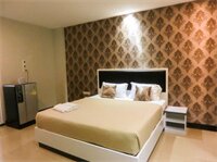 Фото The Premium Residence