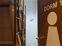 Фото Mador Malang Dorm Hostel