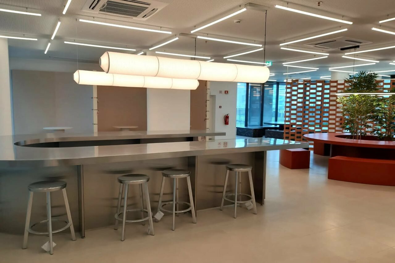 Фото B&b Hotel Porto Gaia