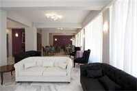 Фото Byzantio Hotel