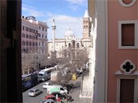 Фото Rome To Stay