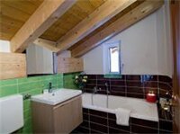 Фото Apparthotel Casa Vanessa