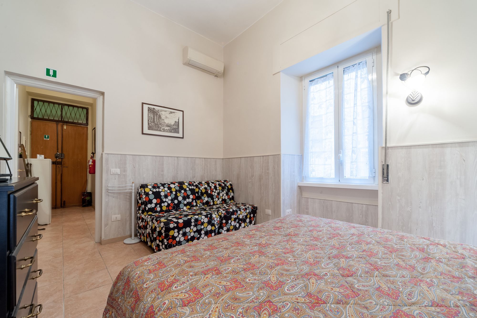 Фото Nonno Giulio