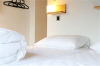 Фото Taipei Sunny Hostel