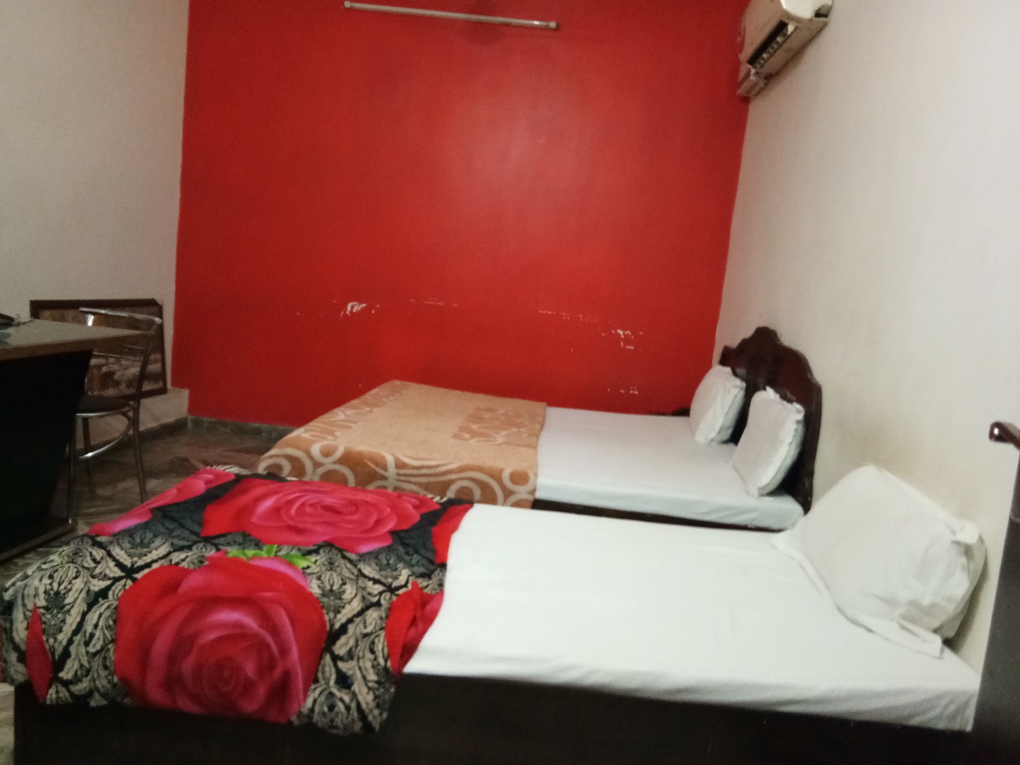 Фото Puri Guest House