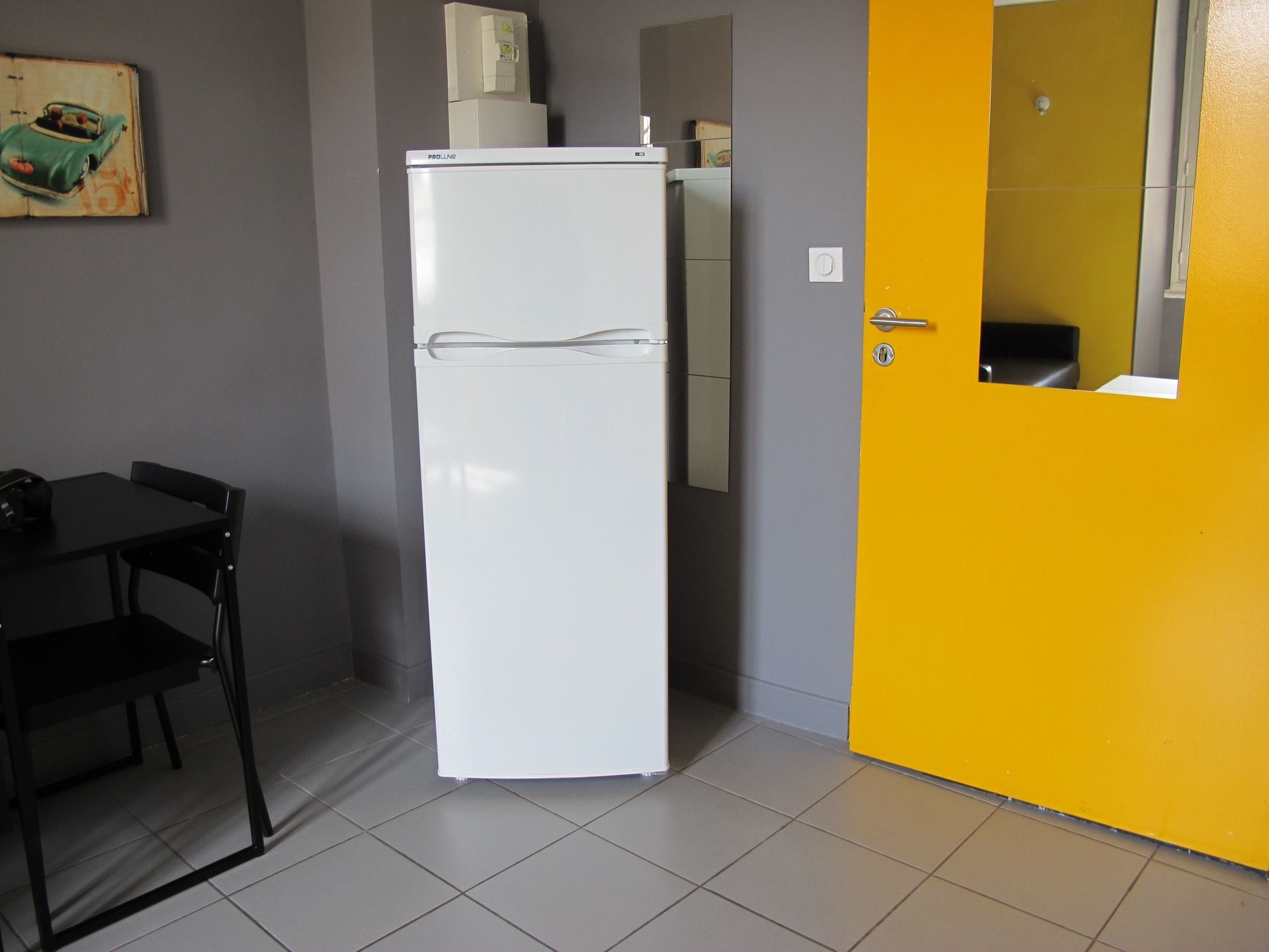 Фото Location Vacances Nice - Appartements Nice Centre Carré d’Or