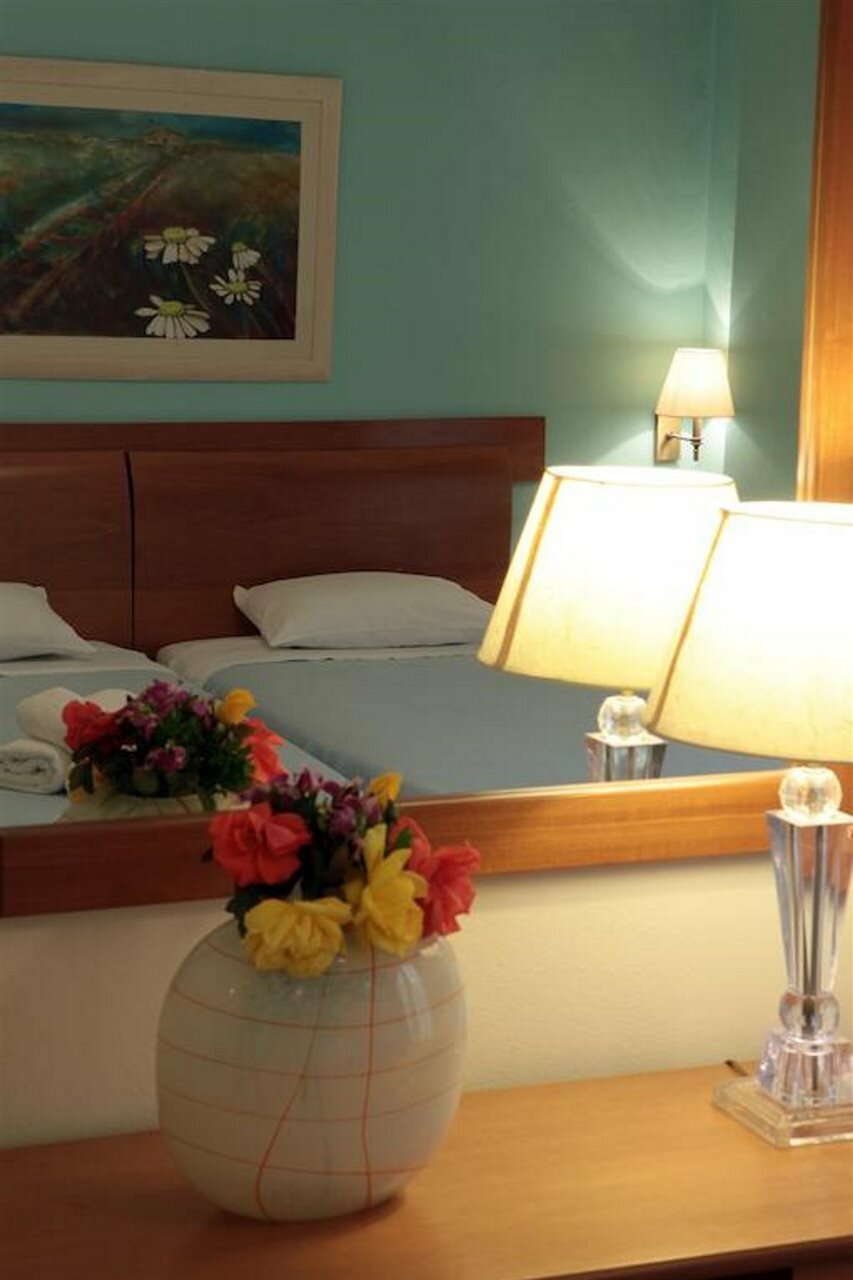 Фото Kyniska Hotel