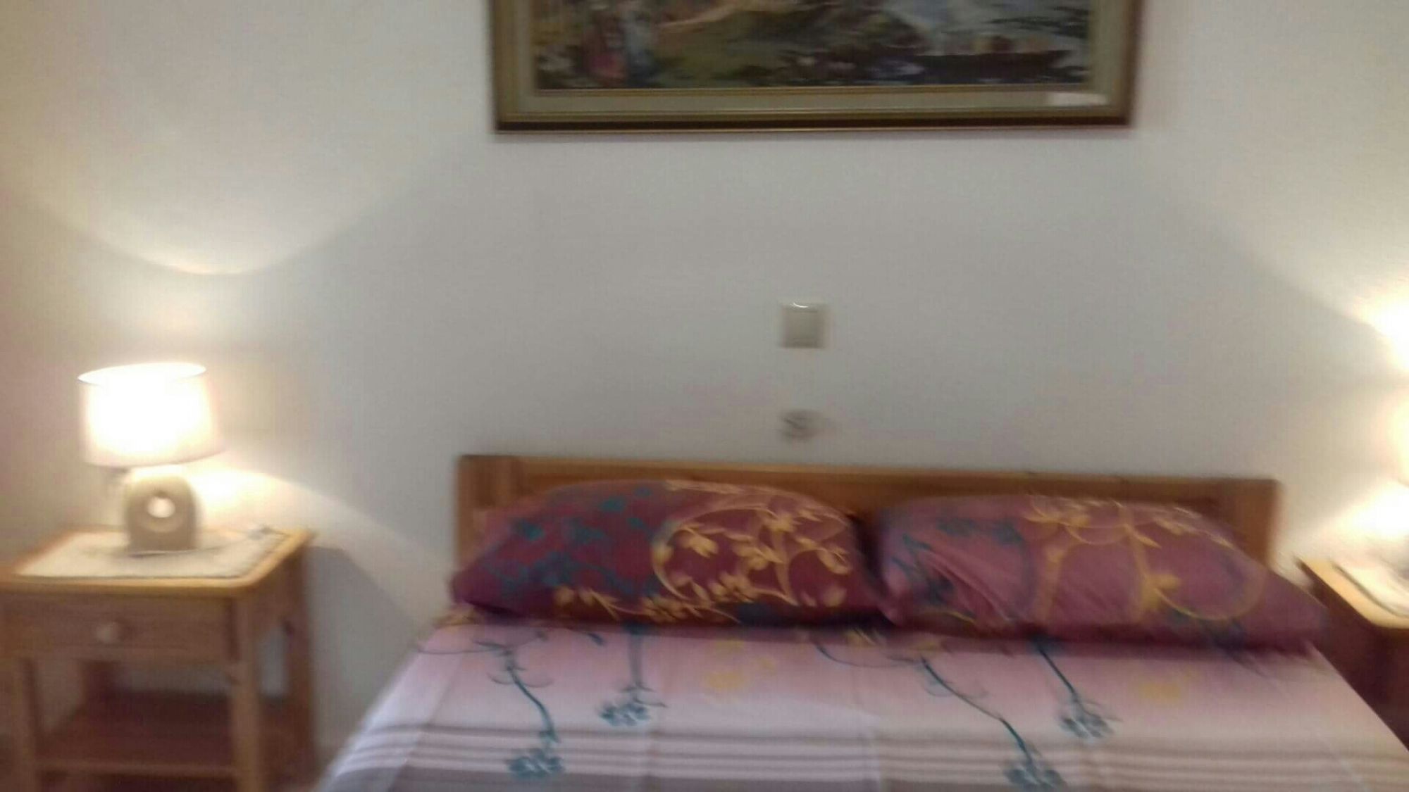 Фото Tetraktys estate