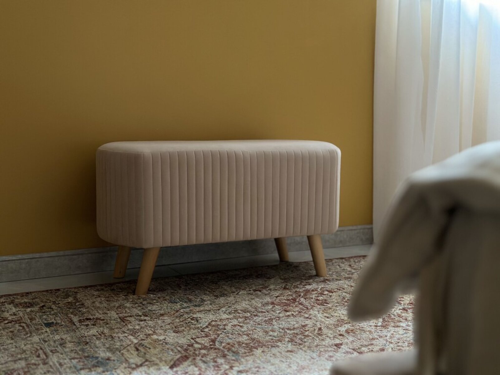 Фото Лагуна-Голхин