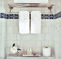 Фото Brentwood Inn