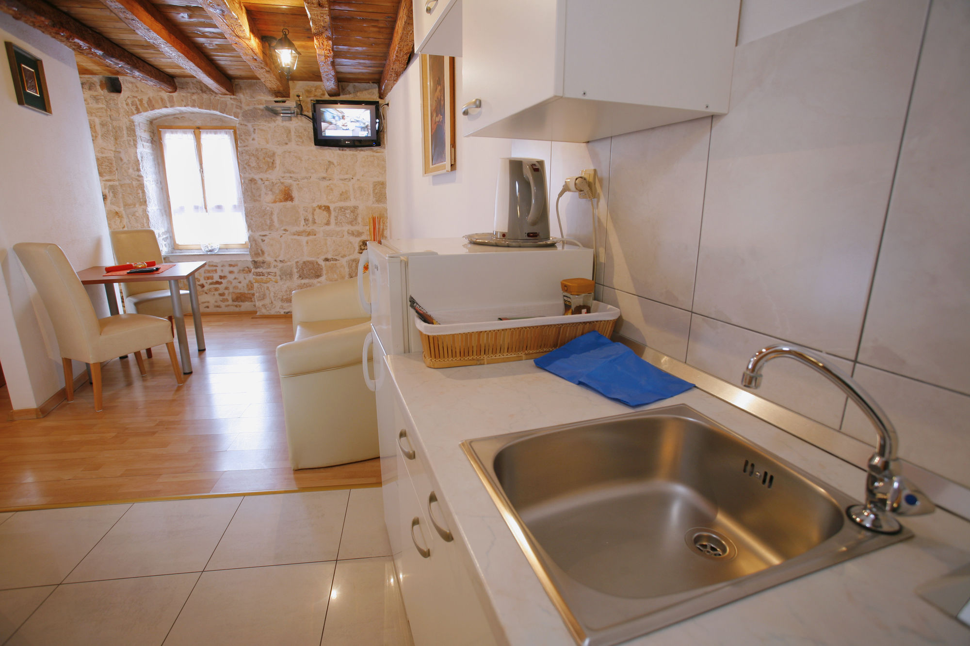 Фото Villa Matejuska Heritage