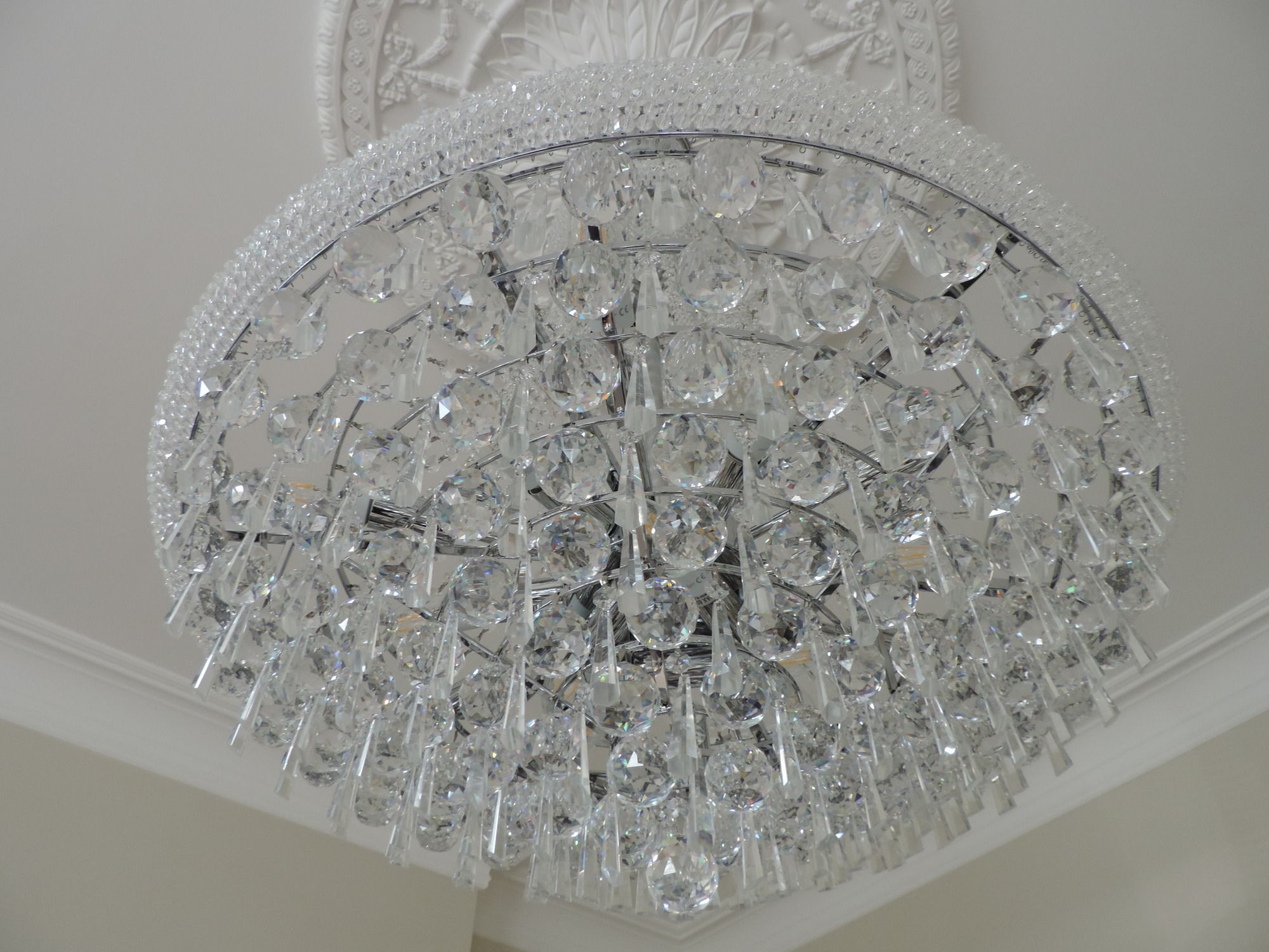 Фото Beach Front Guest House