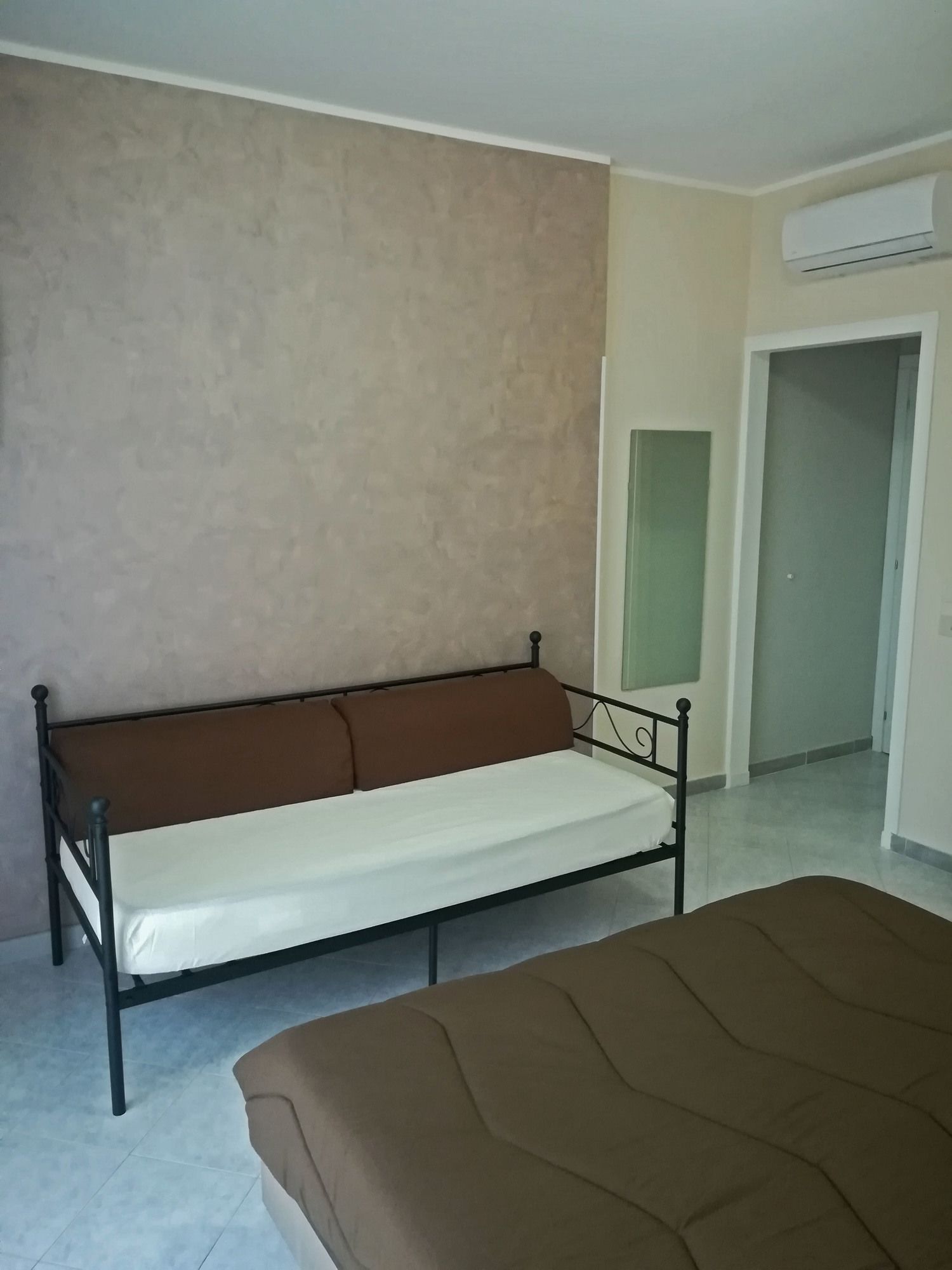 Фото RooMY - Guest House Il Faraone